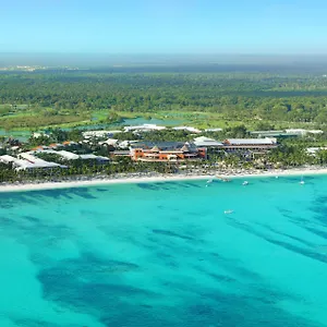Barcelo Palace (adults Only) Bavaro