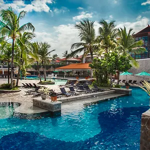 Hard Rock Bali Kuta (Bali)