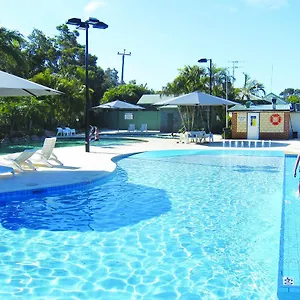 https://karrinyup-waters-resort.hotelsperth.org