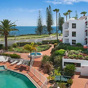 https://alexandria-apartments.hotelssunshinecoast.net